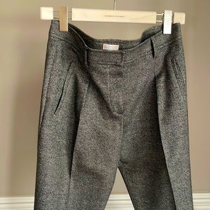 Brunello Cucinelly pants